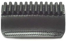 VEGA HOLSTER 1P13 PORTA BOSSO