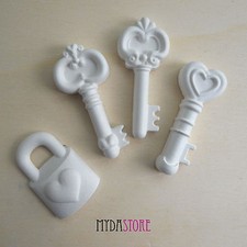 GESSI GESSETTI PROFUMATI