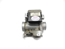 HONDA  PS 150 IE 2007-2012