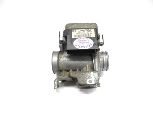 Honda 150 2007 - ie, 2007-2012