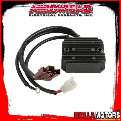 Akm6001 regolatore tensione - regolatore, di