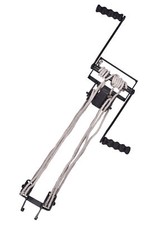 Verricello per balestra del