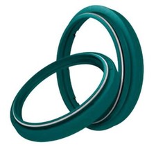 SET (1 LAGA) DI GUARNIZIONI