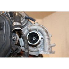 MOTORE COMPL. 940A3000 ALFA