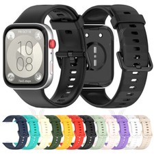 Per Huawei Watch Fit 3