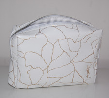 Pochette trucco Yves Saint