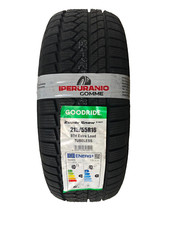 Pneumatici Nuovi 215/55R16 97