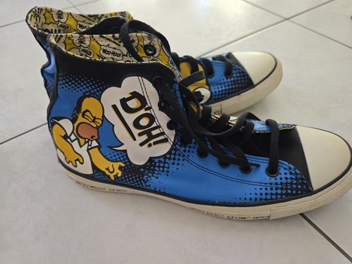 Converse all star - star, tops
