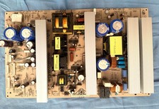 Pioneer kuro psu power unit - pioneer,