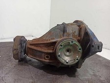 2203510105 differenziale