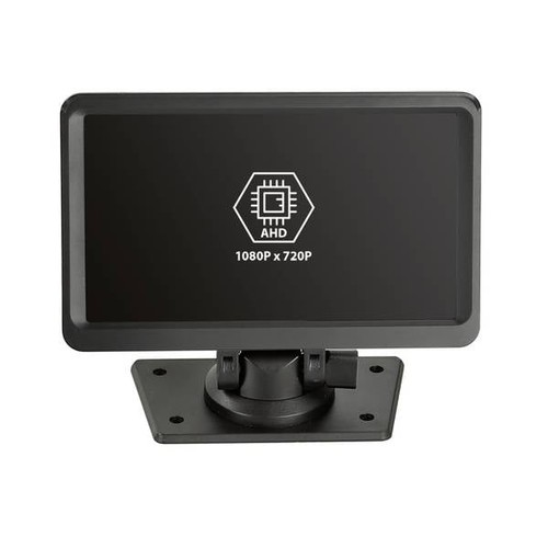 Acv monitor lcd auto 7 - 0,