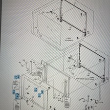 Sony Vaio X505 Unità Inverter