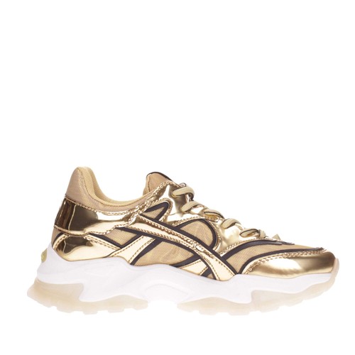 John richmond sneakers - john,