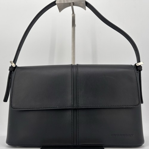 Borsa tracolla burberry in - borsa,