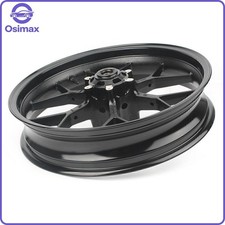 Per Honda 2013-2018 15 F5 Nero