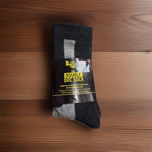 Martens unisex the - dr,