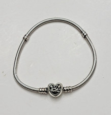 Autentico Pandora Albero