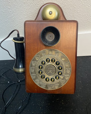 Paramount Collezionismo