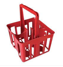 CESTELLO PORTA BOTTIGLIONI 2