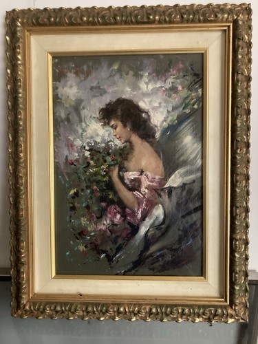 Franco rispoli napoli - franco, (napoli