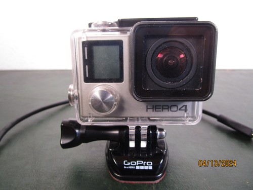 Pacchetto fotocamera gopro - pacchetto,