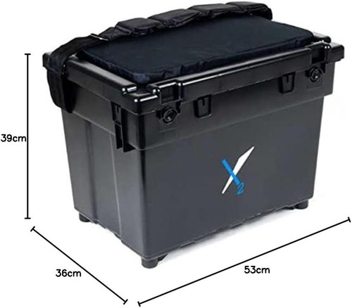 Cassone pesca x 54 - da,