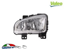 FANALE FENDINEBBIA ANTERIORE