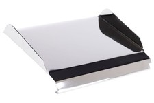 Imperia tramoggia scivolo