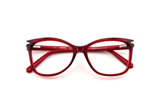 Swarovski sk5298 066 - sk5298,