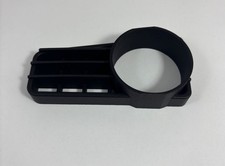 VW-GOLF-3 WV Golf MK3