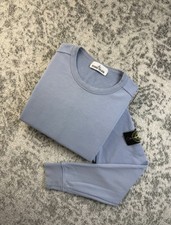 Maglione Stone Island Uomo