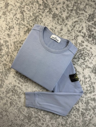 Maglione stone island uomo - maglione,