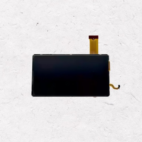 Nuovo schermo lcd con - schermo,