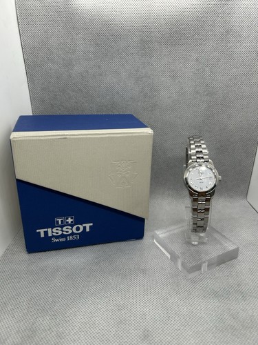 Orologio quarzo donna - orologio, al