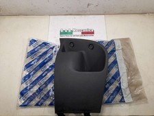 COPERCHIO PLANCIA PORTASTRUMENTI MOBILETTO TUNNEL NEW ORIG FIAT PUNTO BZ 1999...