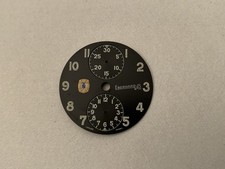Eberhard tazio nuvolari - tazio,