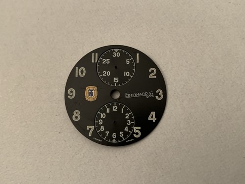 Eberhard tazio nuvolari 31030 - eberhard,