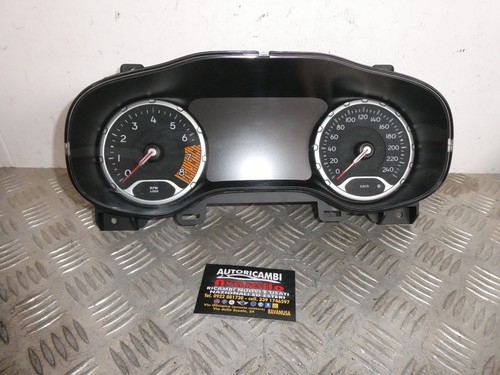 735717452 quadro strumenti - quadro,