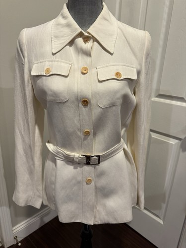 Giacca estiva blazer zara - giacca,