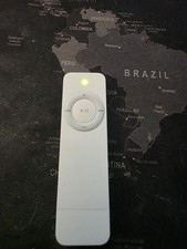 Apple iPod Shuffle 1a