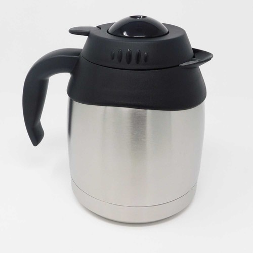 Thermos rowenta 201400 per - rowenta, ss-201400