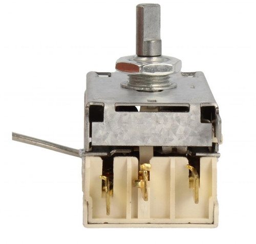 Hotpoint danfoss 077b3281 - hotpoint,