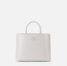 Elisabetta franchi donna - franchi, borsa