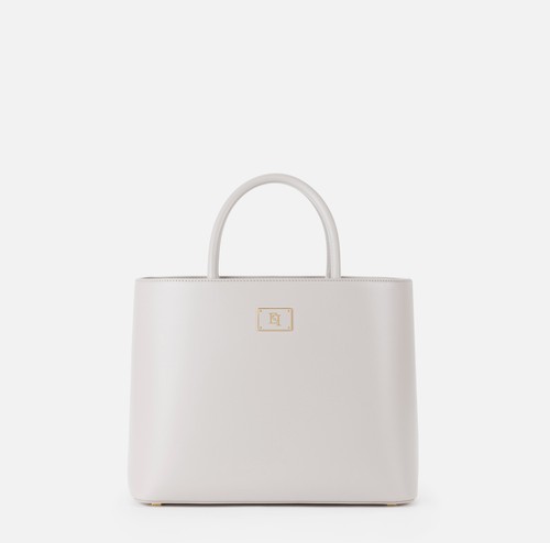 Elisabetta franchi donna borsa - franchi,