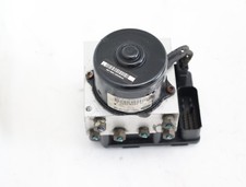 Blocco idraulico ABS Ford