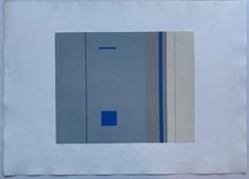 Giovanni Korompay - Coppia di