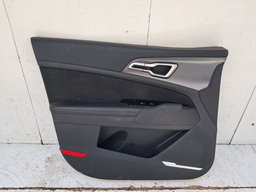 82331r2010 pannello porta - 82331r2010,