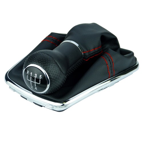 Cuffia per golf iv - golf, 4