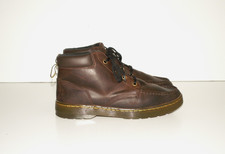 Dr. Martens WILMOT stivali in
