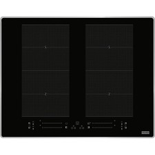 FRANKE FMA 654 I FP XS